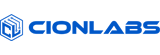 Cionlabs Logo