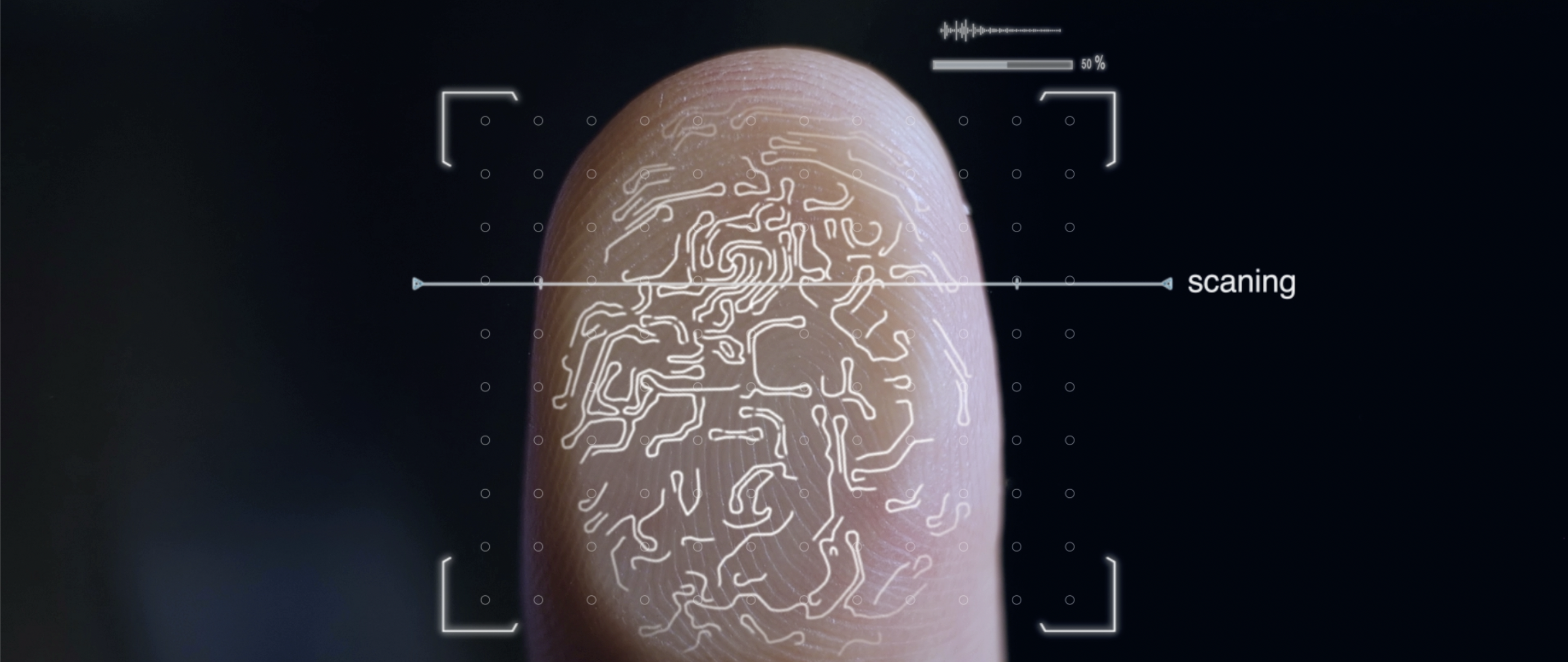 Biometric Access Cards: Your Identity is in the Safe Hands FingerprintScan  Our Blog FingerprintScan