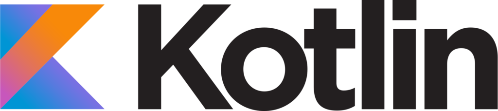 Home Kotlin logo 1024x228