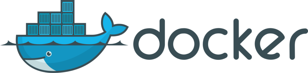 Home docker logo 1024x243