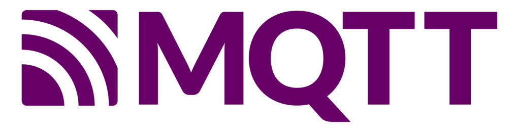 Home mqtt logo 1024x261