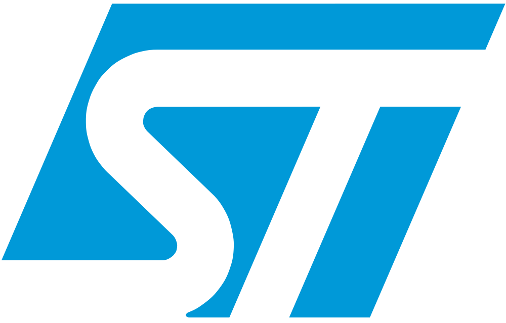 Home st logo