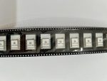 BC101HZ-22P based on BK7238 - Image 2