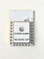 BC101HZ-22P based on BK7238 - Image 3