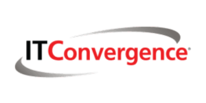 it-convergence-logo-300x150