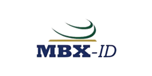 mbx-id-logo-300x150