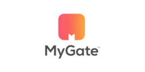 mygate-logo-300x150