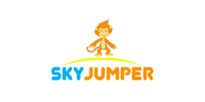 skyjumper-logo-300x150