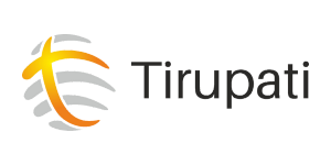 tirupati-logo-300x150