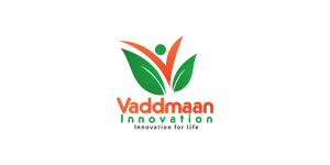 vaddmaan-logo-300x150