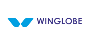 winglobe-logo-300x150