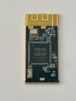 BC401HZ-01-73P module based on Beken BK7258