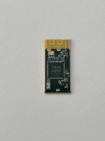 BC401HZ-01-73P module based on Beken BK7258 - Image 2