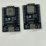 BK3432 Dev Board: Bluetooth 5.0 Dual-Mode SoC Kit