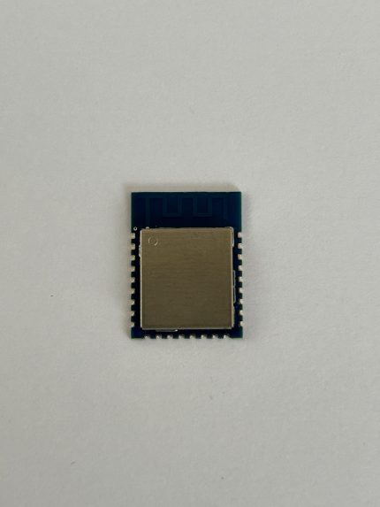 BC501HZ-01-26P based on BK3432