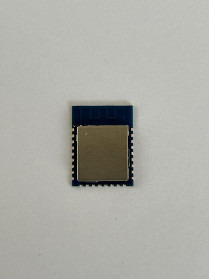 BC501HZ-01-26P based on BK3432 - Image 1