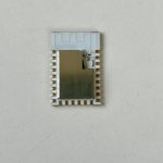BC301HZ-01-24P: BK7236 Wi-Fi 6 & Bluetooth 5.4 IoT Module