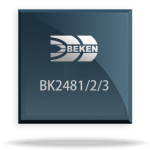 BK2482	QN32