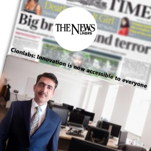 news29