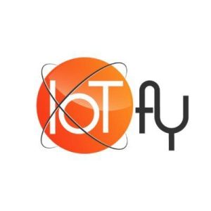 IoTfy