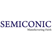 semiconic