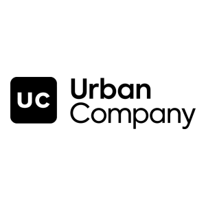 urban-company