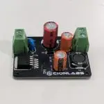 5V 3A DC-DC Converter | Industrial & IoT Ready