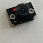 USB Camera Module