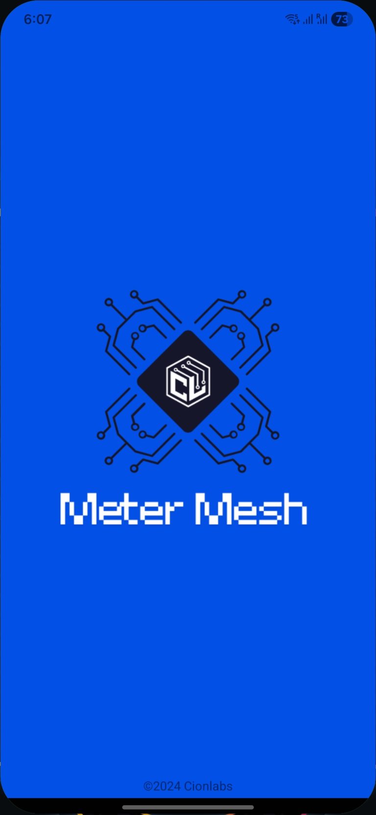meter-mesh-1