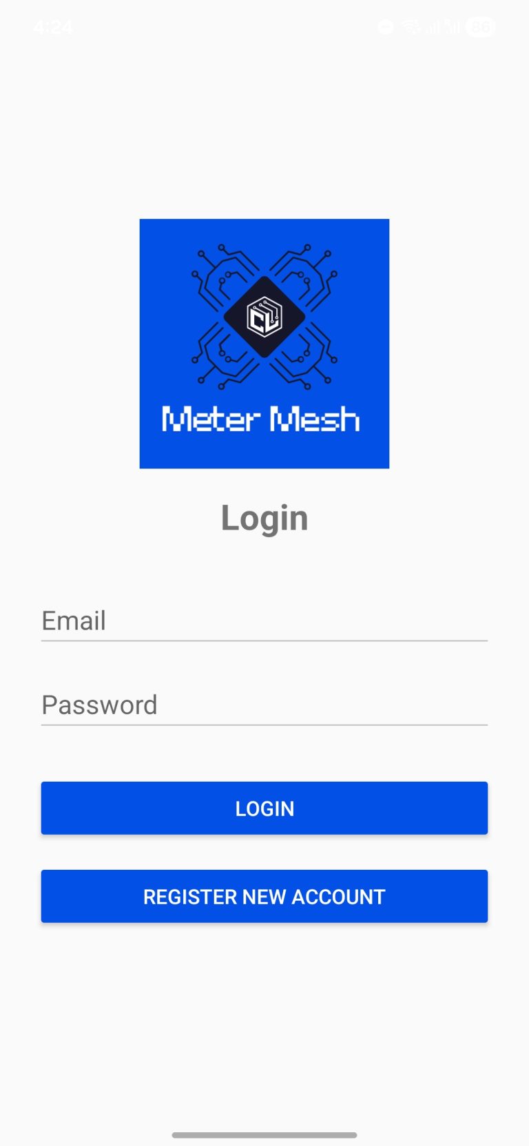 meter-mesh-2